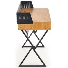 Компьютерный стол B-43