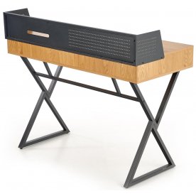 Компьютерный стол Fluffy