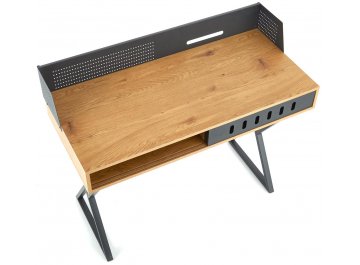 Компьютерный стол B-43