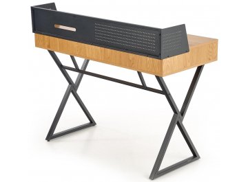 Компьютерный стол B-43