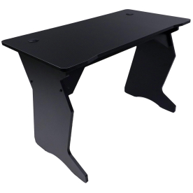 Компьютерный стол Flyer