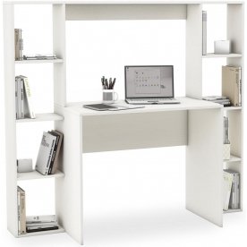 Компьютерный стол Фокс