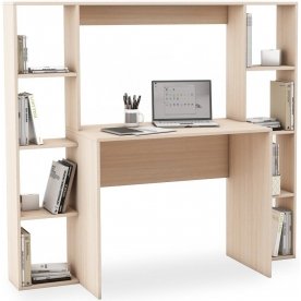 Компьютерный стол Фокс