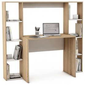 Компьютерный стол Фокс