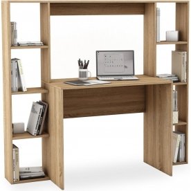 Компьютерный стол Фокс