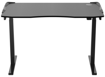 Компьютерный стол FoxGear FG-IE-47B