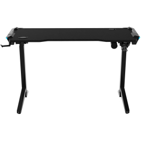 Компьютерный стол FoxGear FG-ZE-49B