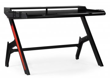 Компьютерный стол Gans