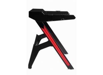 Компьютерный стол Gans