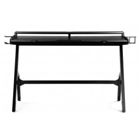 Компьютерный стол Gans