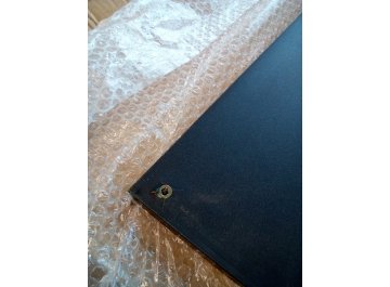 Компьютерный стол Gans