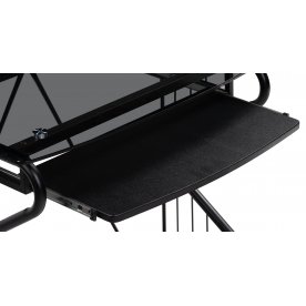 Компьютерный стол Gera