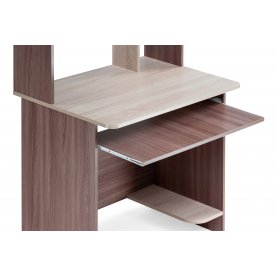 Компьютерный стол Грета-2