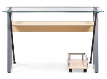 Компьютерный стол Gunar