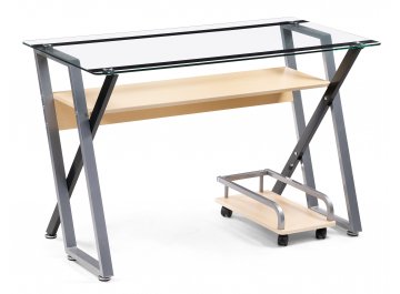 Компьютерный стол Gunar