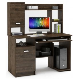 Компьютерный стол Имидж-11