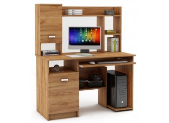 Компьютерный стол Имидж-11