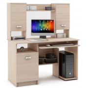 дуб молочный