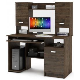 Компьютерный стол Имидж-14