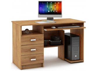 Компьютерный стол Имидж-15
