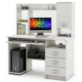 Компьютерный стол Имидж-18