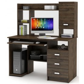 Компьютерный стол Имидж-18