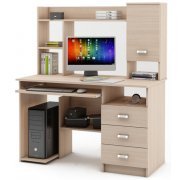 дуб молочный