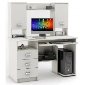 Компьютерный стол Имидж-19