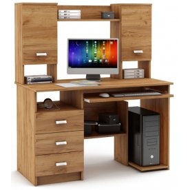 Компьютерный стол Имидж-19