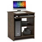 дуб апрель темный