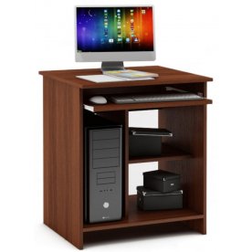 Компьютерный стол Имидж-1