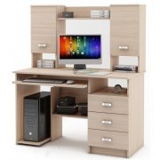 дуб молочный