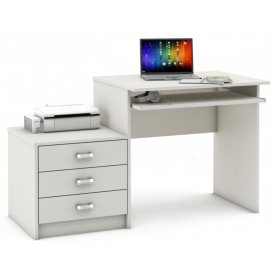 Компьютерный стол Имидж-21