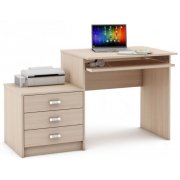 дуб молочный