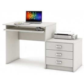 Компьютерный стол Имидж-22