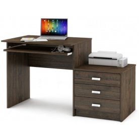 Компьютерный стол Имидж-22