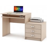 дуб молочный