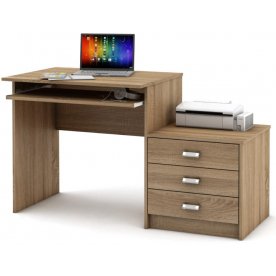 Компьютерный стол Имидж-22