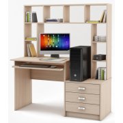 дуб молочный