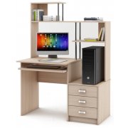 дуб молочный