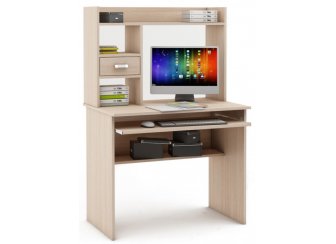 Компьютерный стол Имидж-29