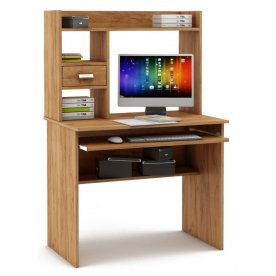 Компьютерный стол Имидж-29
