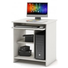 Компьютерный стол Имидж-2