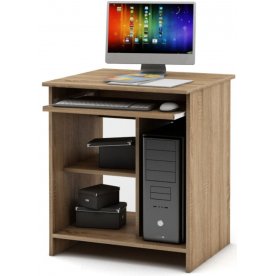 Компьютерный стол Имидж-2