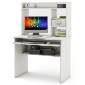 Компьютерный стол Имидж-30