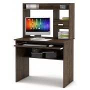 дуб апрель темный