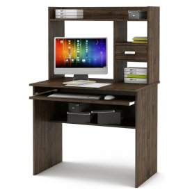 Компьютерный стол Имидж-30