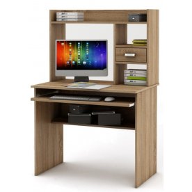 Компьютерный стол Имидж-30