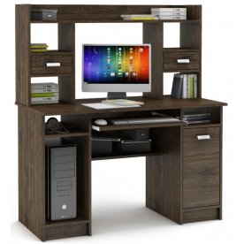 Компьютерный стол Имидж-31