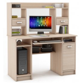 Компьютерный стол Имидж-31